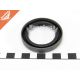 Сальник 40х57х10 ступиці перед. 2101-07 (БРТ)