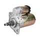 Стартер 2108-09-15 редукт. (АТ) економ