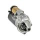 Стартер 2101-07 редукт. (АТ)
