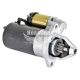 Стартер 2110-12 редукт. (АТ)
