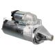 Стартер 3302-Газель 406дв. редукт. (Hort)