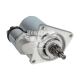 Стартер 2108-09-15 редукт. (ДК)