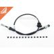 Трос спідометра 2108 1.5 8кл. 904мм. (Автопартнер)