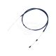 Трос капота 2108-09 (CS-20) канат