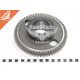 Шестерня ведуча привода розпредвала 5320-Камаз (КамАЗ)