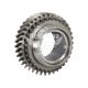 Шестерня КПП 2108-09 3-ої пер. нов. взір. (CS-20)