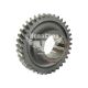 Шестерня КПП 5320-Камаз 4-ої пер. пром. валу (КамАЗ)