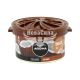 Ароматизатор (Aroma Car) Organic Coconut (під сидіння) 40гр.