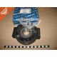 Подшипник подвесной MB 609-814 с84-98г.в. 35мм. (Meyle)