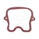 Прокладка крышки клапанов MAN E2000, F2000, F90, M90 (Elring)