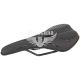 Сідло велосипедне (Greys) 285х140мм. GR70140