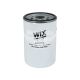 Фильтр масляный (WIX) MAN CLA c06г.в.