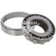 Підшипник опорний роликовий конічний 8-7310КІ 30310 (9ГПЗ) (110х50х29,25) вал кардана промеж. Т-150