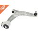 Ричаг підвіски Opel Vectra C з02р.в. передній прав. (Starline)