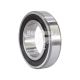 Підшипник шариковий 140283 6006/32-2RS1 (SKF) (55х30х13)