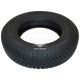 Автошина зима 175/70R13 (Laufenn) I-Fit LW31 (82T)