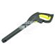 Пістолет для мийки високого тиску (Karcher) K2-K7 (з системою Quick Connect)