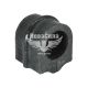 Втулка стабілізатора MB Vario 512-818 з96р.в. заднього 46мм. (BCguma)