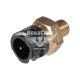 Датчик температури масла MAN E2000, F2000, L2000, M2000, F90, M90, TGA, TGL, TGM, TGS, TGX (Sampa)