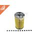 Фильтр масляный (Knecht) MB Atego 4.3D, 4.8D