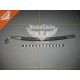Шланг ГУР MB Vario 512-812 з96р.в. (Original)