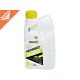 Тосол антифриз жовтий -42 (Nowax) G-13 1кг.