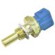 Датчик темп. охол. рідини Geely CK, MK 2-конт. (KLM AutoParts)