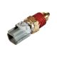 Датчик темп. охол. рідини F. Transit 2.5DI, TD з94-00р.в. (Mapco)