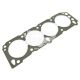 Прокладка ГБЦ F. Transit 2.0 з77-94р.в. (Victor Reinz)