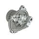 Помпа водяна Honda Civic VI з95-01р.в. (Japanparts) (2.0DI)