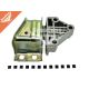 Подушка двигуна Fiat Ducato III з06р.в. прав. (Magneti Marelli)