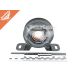 Підшипник підвісний F. Transit з91р.в. 30мм. см. центр (Original)