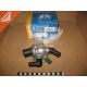 Термостат Fiat Doblo 1.3D з05р.в. 88гр. (Vernet)