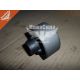 Салінблок ричага Honda Civic з05р.в. перед. підв. нижн. (RBI)