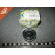Ролик ремня ГРМ Hyundai Tucson 2.0CRDi з04-10р.в. паразит (SNR) (58х32мм.)
