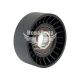 Ролик ремня полікл. F. Transit Connect 1.8Di, 1.8TDCi з02р.в. натяжний (Magneti Marelli) (70х26мм.)