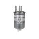 Фільтр паливний (Fast) F. Transit Connect з02р.в. 1.8TDCi