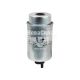 Фільтр паливний (Champion) F. Transit з00р.в. 2.0DI, 2.4DI, 2.2TDCI, 2.4TDCI, 3.2TDCI