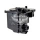 Фільтр паливний (Mann) F. Focus з03р.в. 1.6TDCI