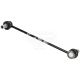 Тяга (стійка) стабілізатора F. Focus з04р.в. передня (RTS)