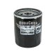 Фільтр масляний (Champion) F. Focus II з04р.в. 1.8TDCi