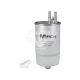 Фільтр паливний (M-Filter) Fiat Doblo з10р.в. 1.3D, 1.6D, 1.9D