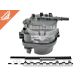 Фільтр паливний (Bosch) F. Fiesta 1.4TDCI з03р.в.