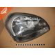 Фара передня Hyundai Tucson прав. з04р.в. (FPS)