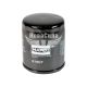 Фільтр масляний (Mapco) F. Focus II з04р.в. 1.8TDCi