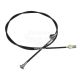 Трос спідометра F. Transit з94-00р.в. (Original)