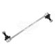 Тяга (стійка) стабілізатора F. Focus з98-04р.в. передня (Monroe)