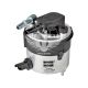 Фільтр паливний (Mapco) F. Focus з04р.в. 1.6TDCI