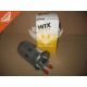 Фільтр паливний (WIX) F. Focus з04р.в. 1.8DI, TDDi