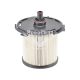 Фільтр паливний (Original) F. Transit з13р.в. 2.2TDCi